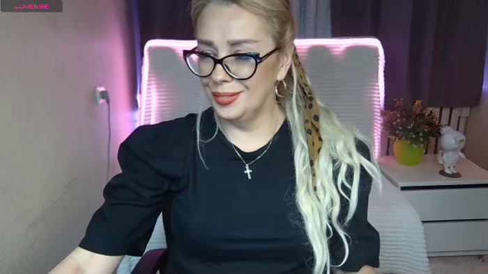 katrin-holm