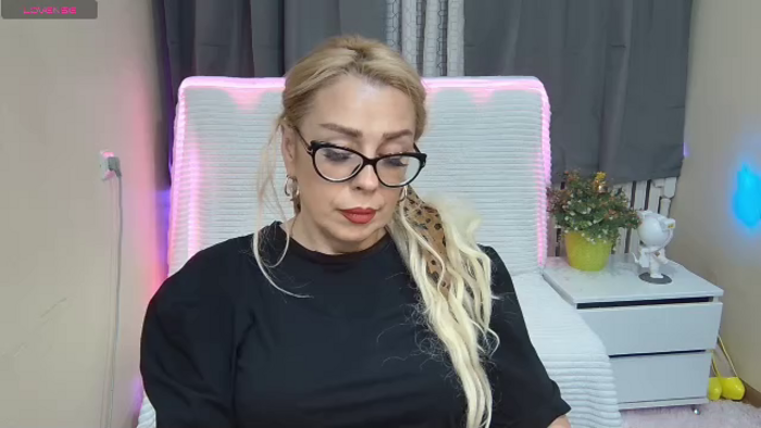katrin-holm
