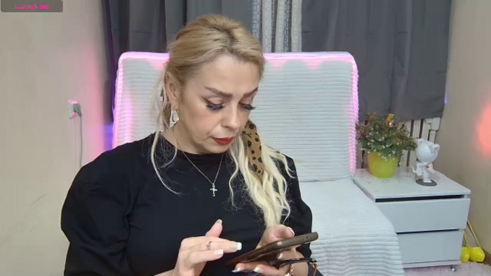 katrin-holm