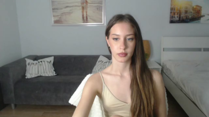 katrin-lovetti