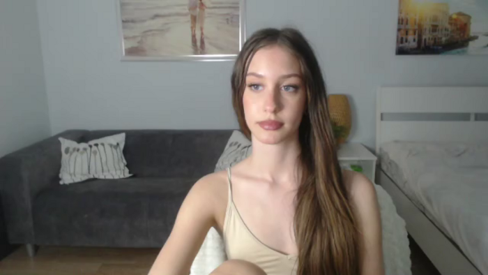 katrin-lovetti