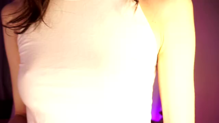 ketty-belly