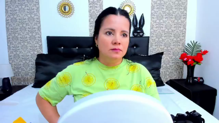 kiky-mills
