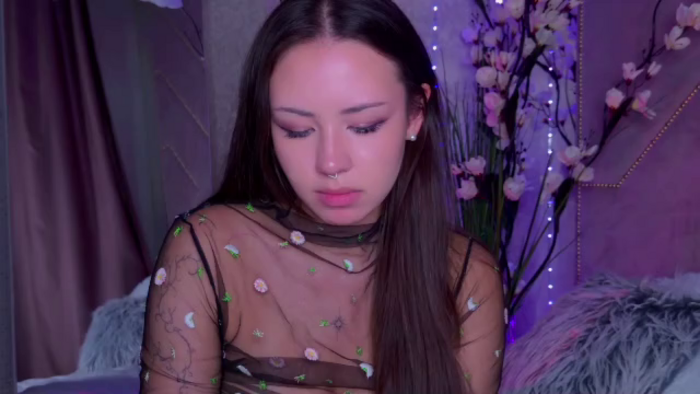 kim-batler