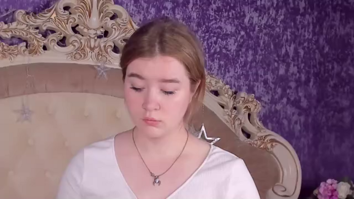 kira-fors