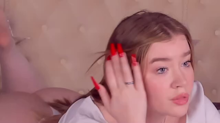 kira-fors