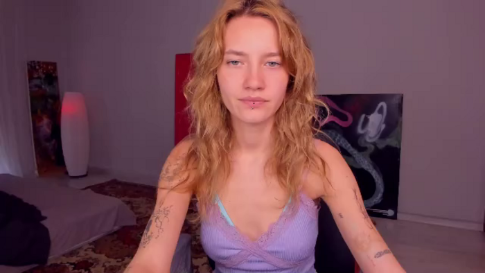 kristy-wierls
