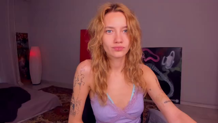 kristy-wierls