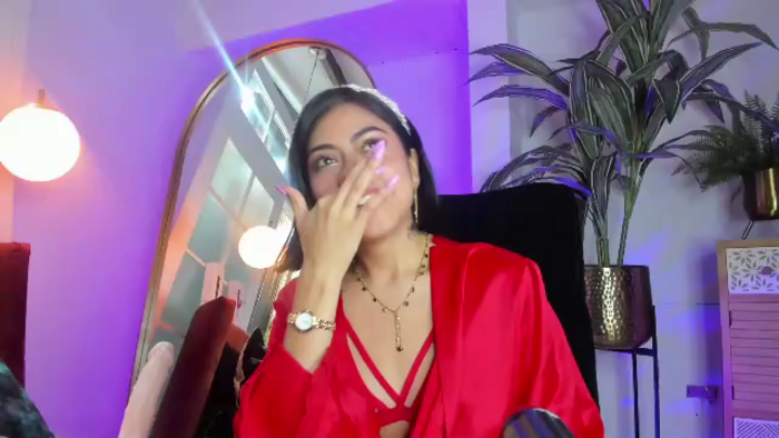 lesly-bailey