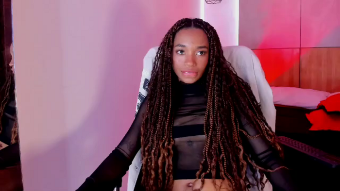 lexy-skye