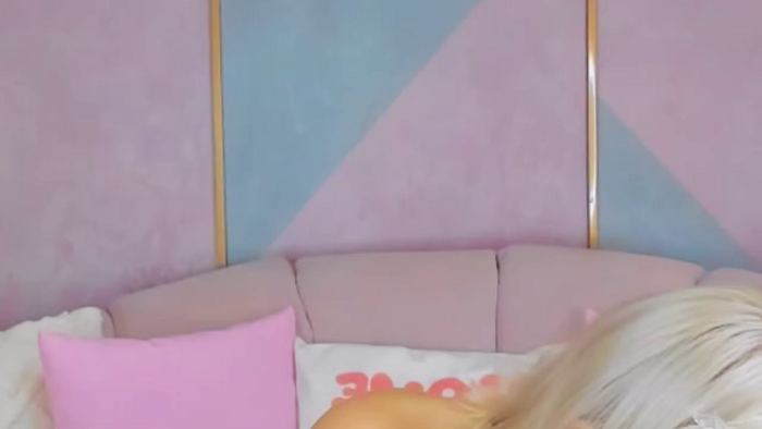 lia-rubio