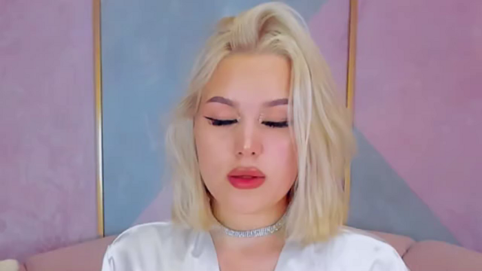 lia-rubio