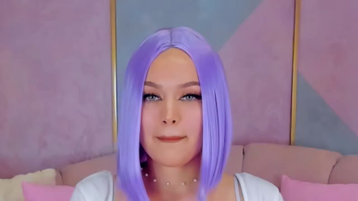 lia-rubio