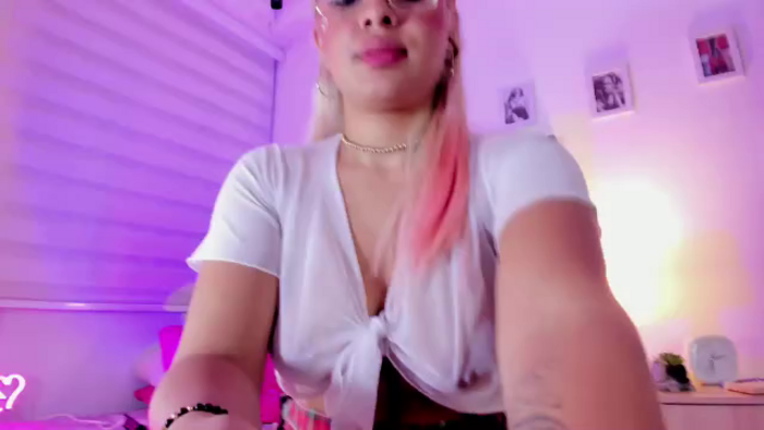 linda-fosterr
