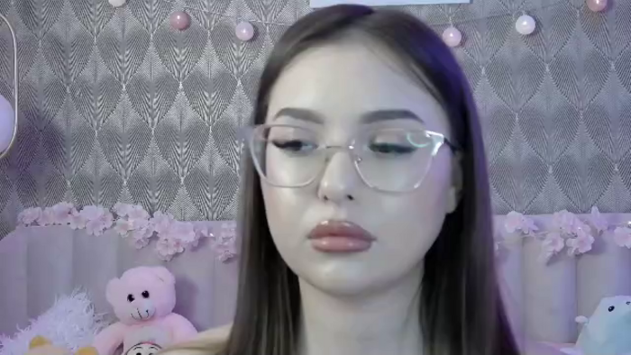 lindsey-lu