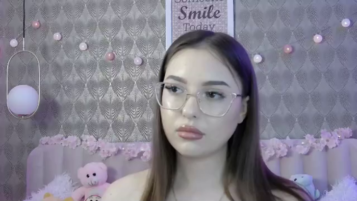 lindsey-lu