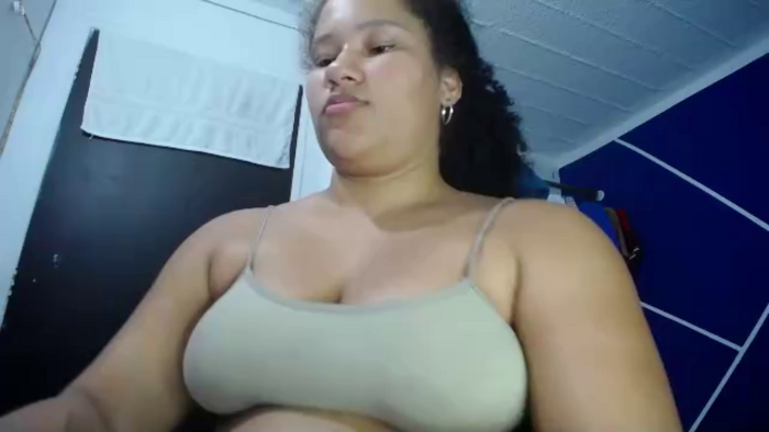 lizze-lisha
