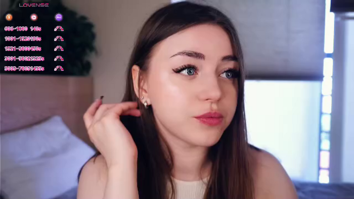 lois-below
