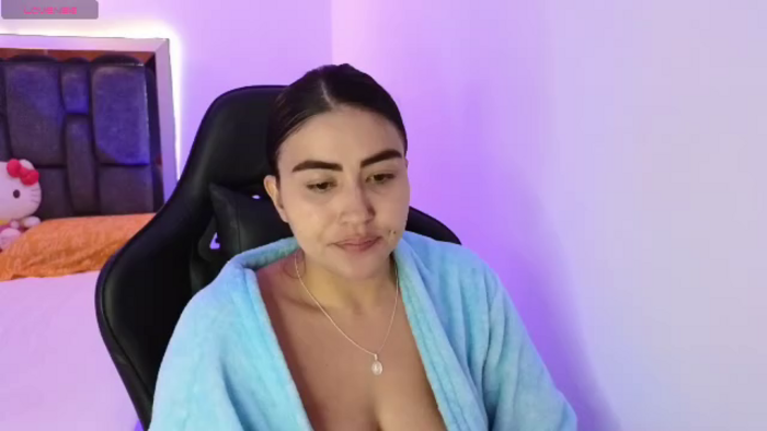 lola-dove