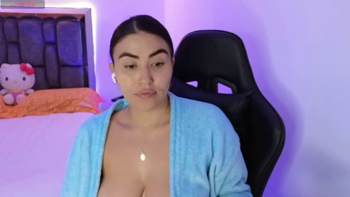 lola-dove