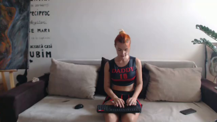 lorenne-fox