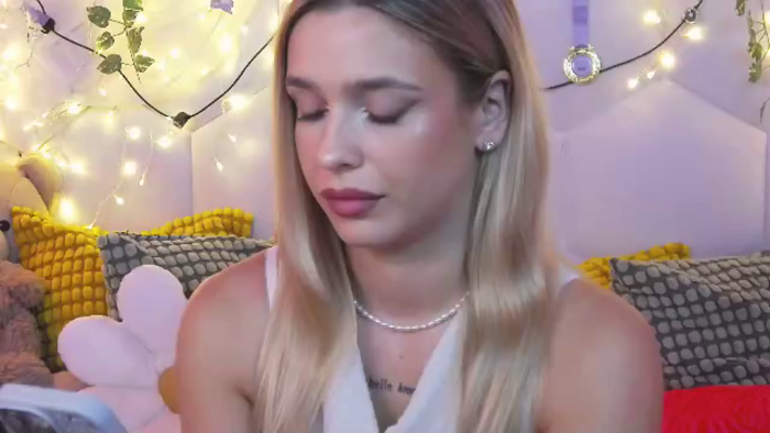 maci-reynolds