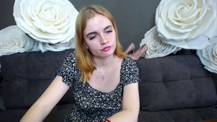 margarita-k