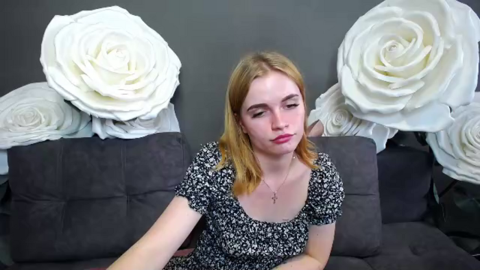 margarita-k