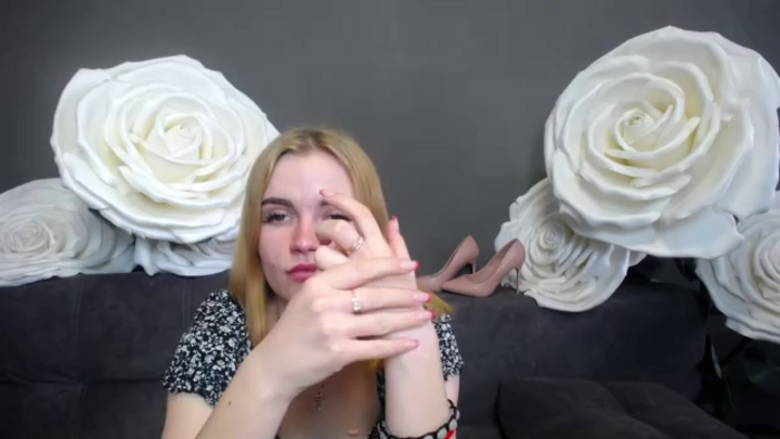 margarita-k