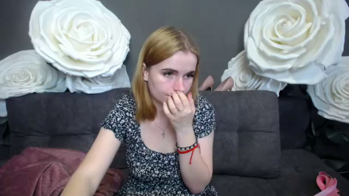 margarita-k