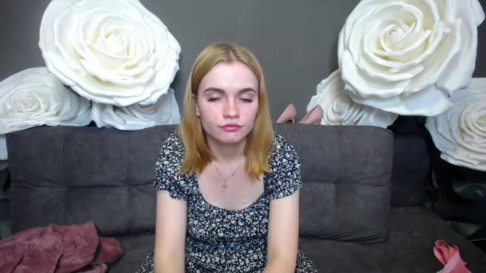 margarita-k