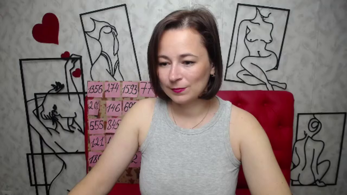 marie-selfi