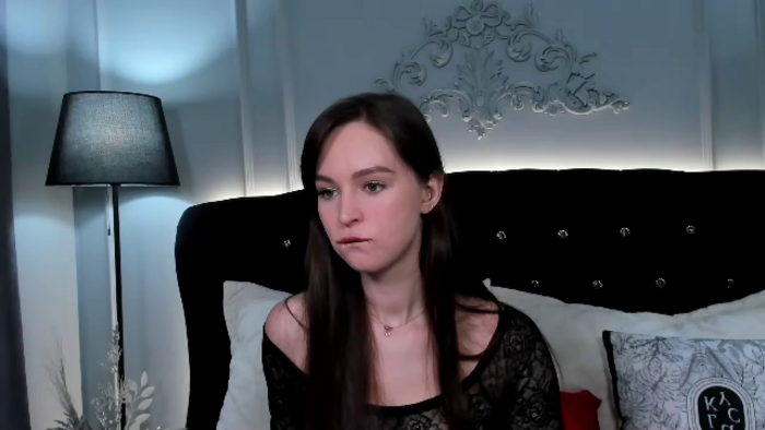 mary-russelll