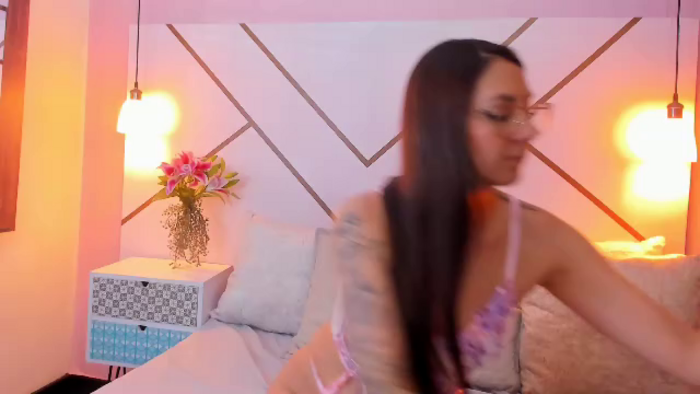 megan-aniston