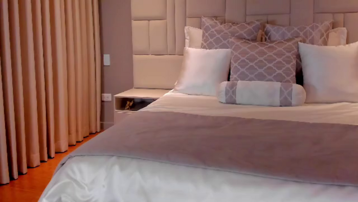 megan-hilton