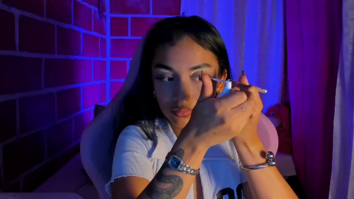 melany-oconner