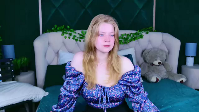 mella-essen