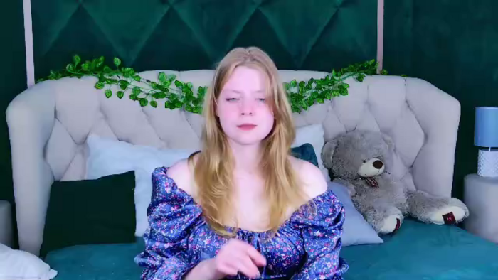 mella-essen