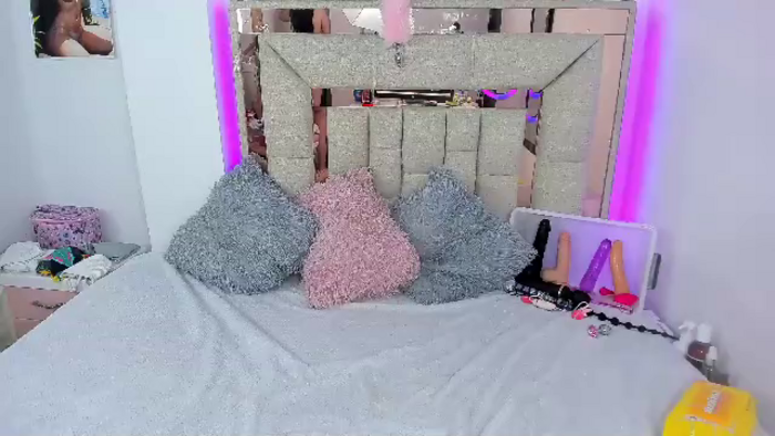 melody-bonnet