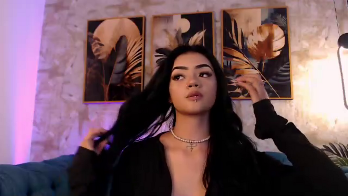 mia-heath