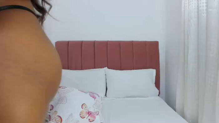 mia-rosee