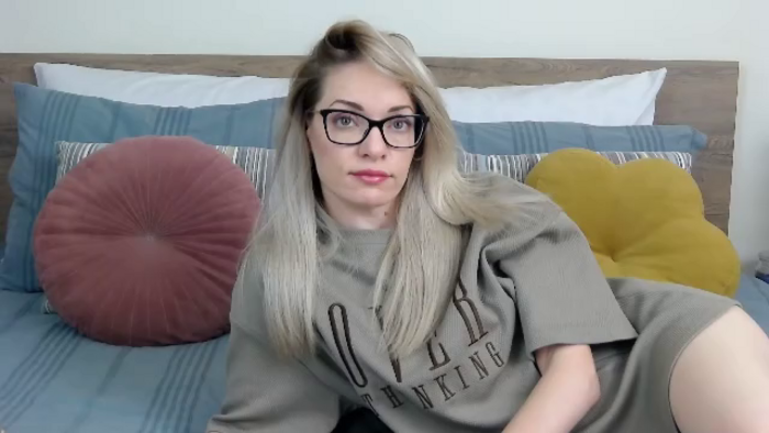 michelle-jensen