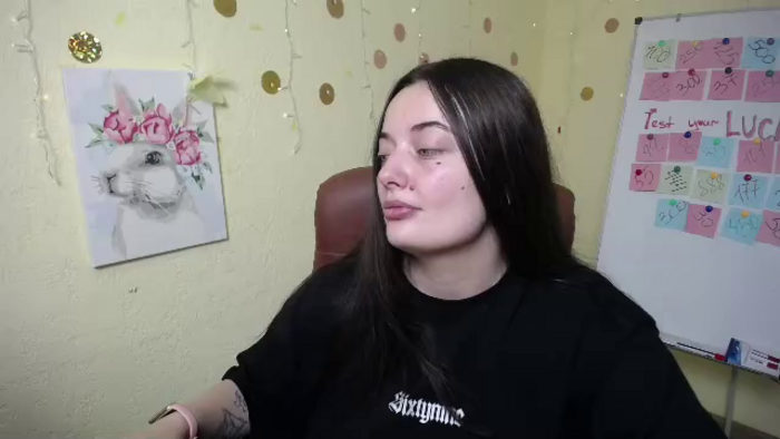 milana-ora