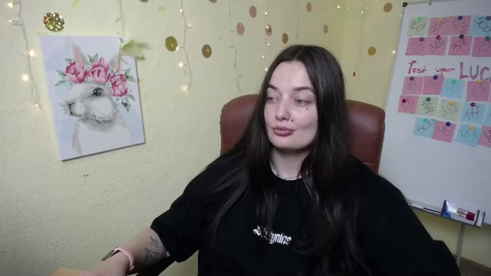 milana-ora