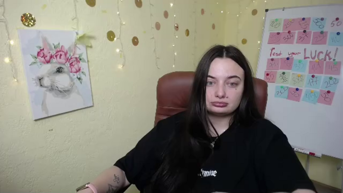 milana-ora