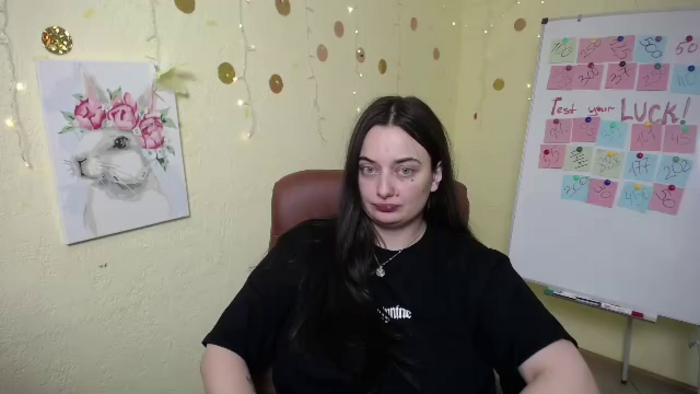 milana-ora