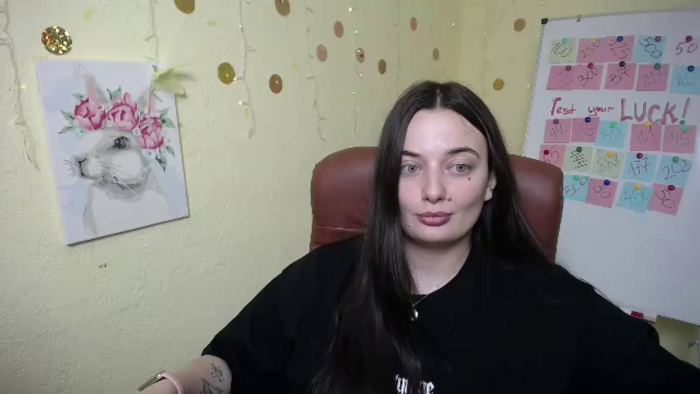 milana-ora