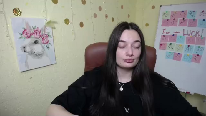 milana-ora