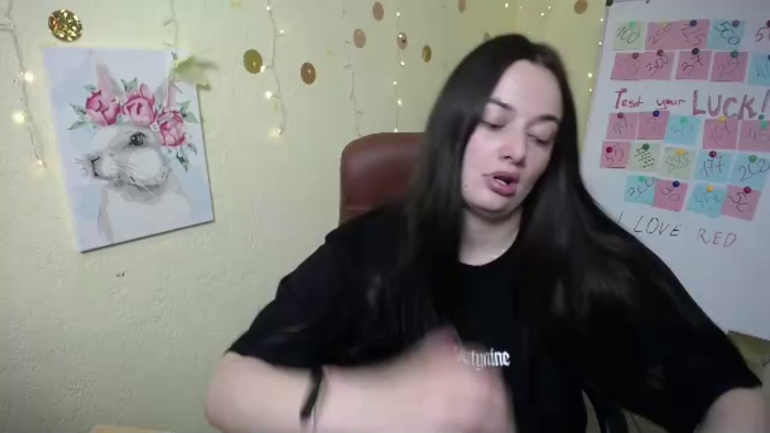 milana-ora