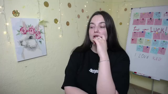 milana-ora